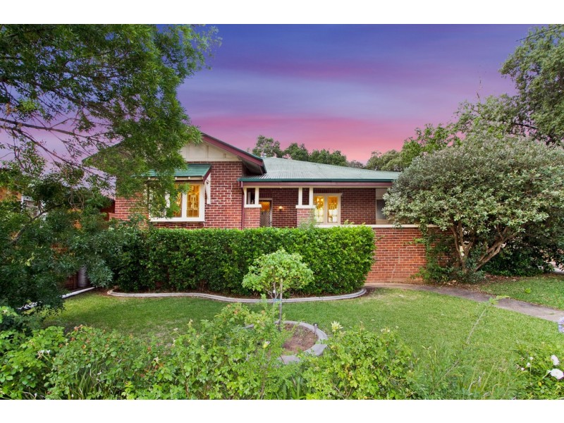 92 Upper Street, Tamworth NSW 2340
