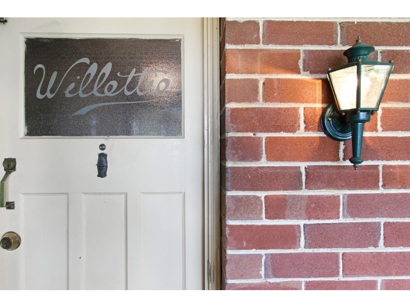 92 Upper Street, Tamworth NSW 2340