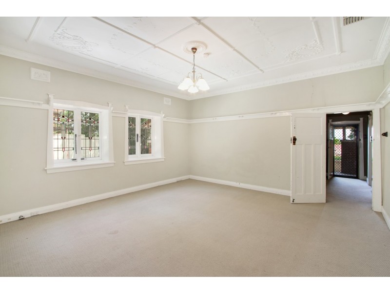 92 Upper Street, Tamworth NSW 2340