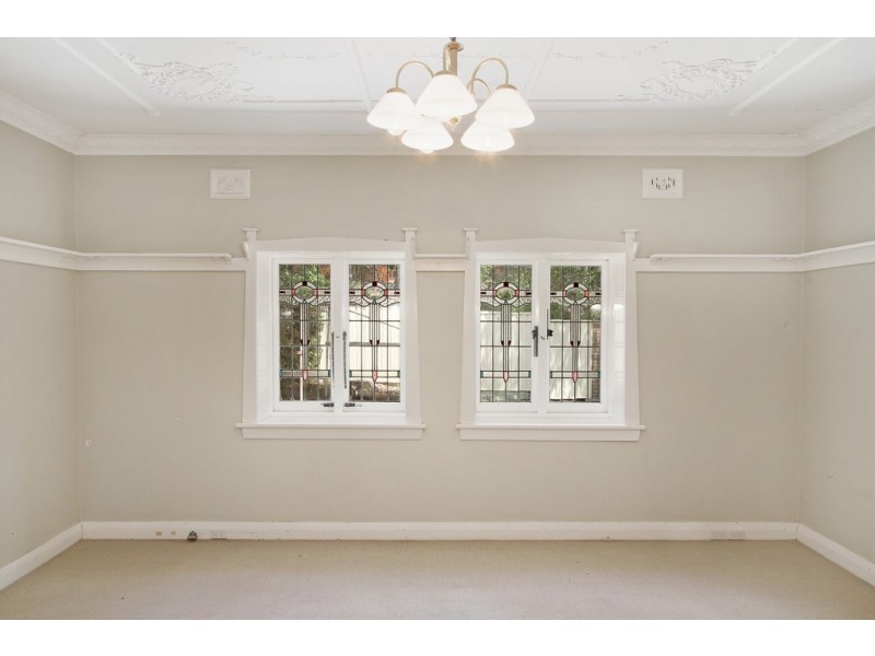 92 Upper Street, Tamworth NSW 2340