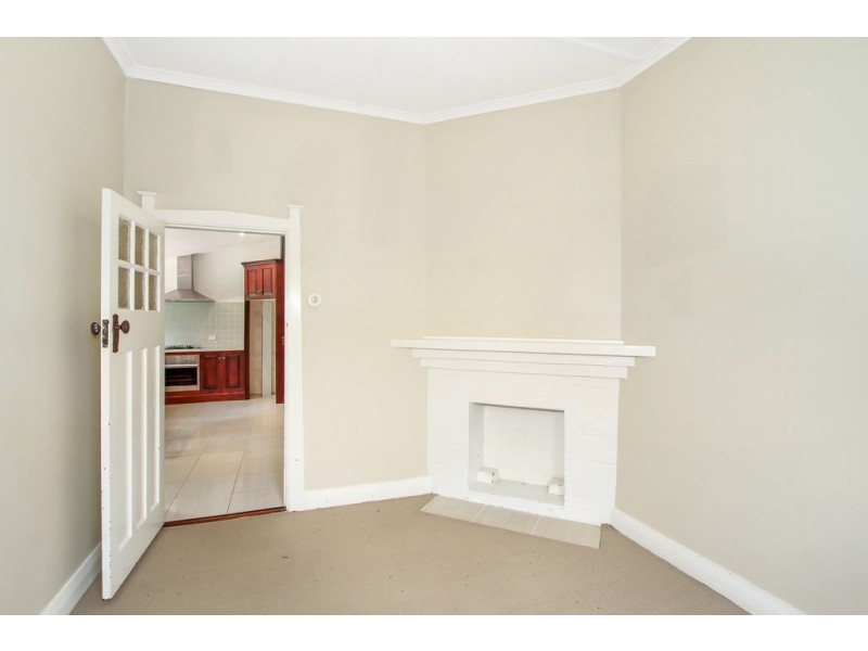 92 Upper Street, Tamworth NSW 2340