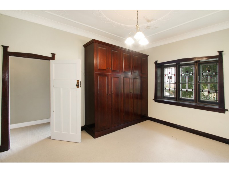 92 Upper Street, Tamworth NSW 2340