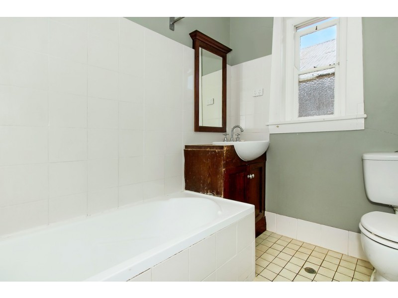 92 Upper Street, Tamworth NSW 2340