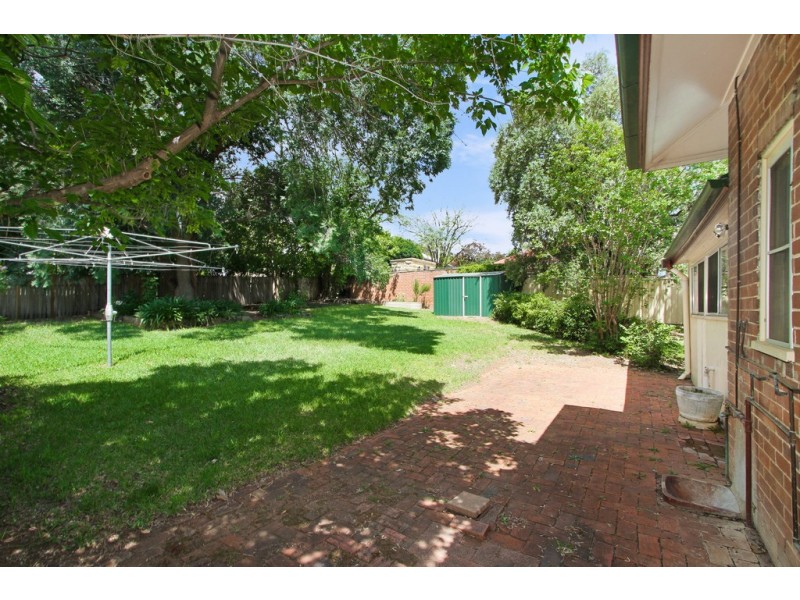 92 Upper Street, Tamworth NSW 2340