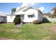 20 Henry Street, Werris Creek NSW 2341