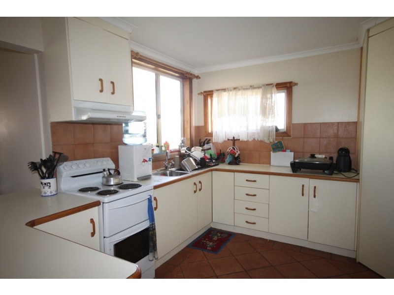 20 Henry Street, Werris Creek NSW 2341