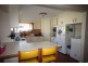 20 Henry Street, Werris Creek NSW 2341