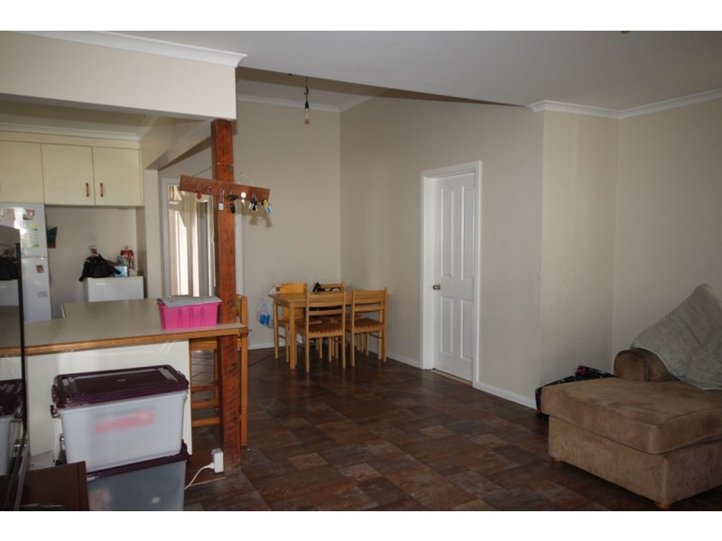 20 Henry Street, Werris Creek NSW 2341