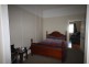 20 Henry Street, Werris Creek NSW 2341