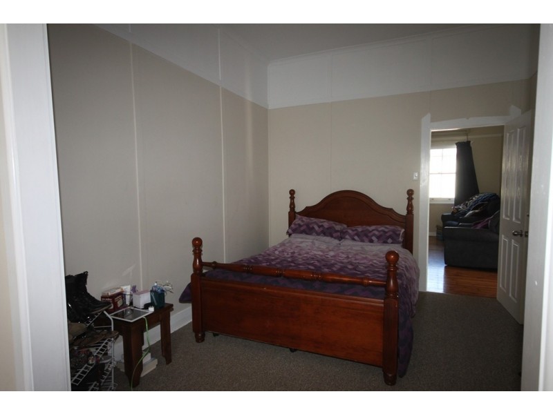 20 Henry Street, Werris Creek NSW 2341