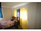 20 Henry Street, Werris Creek NSW 2341