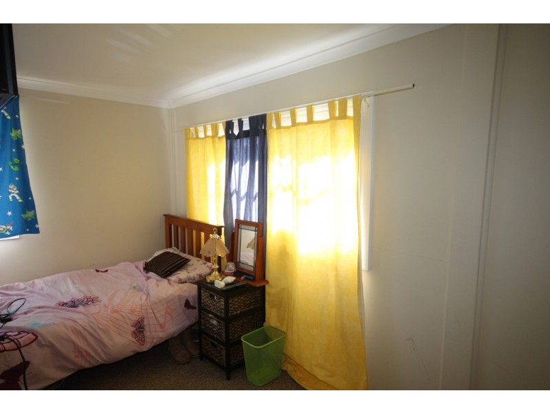 20 Henry Street, Werris Creek NSW 2341