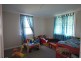 20 Henry Street, Werris Creek NSW 2341