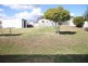 20 Henry Street, Werris Creek NSW 2341