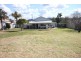20 Henry Street, Werris Creek NSW 2341