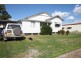 20 Henry Street, Werris Creek NSW 2341