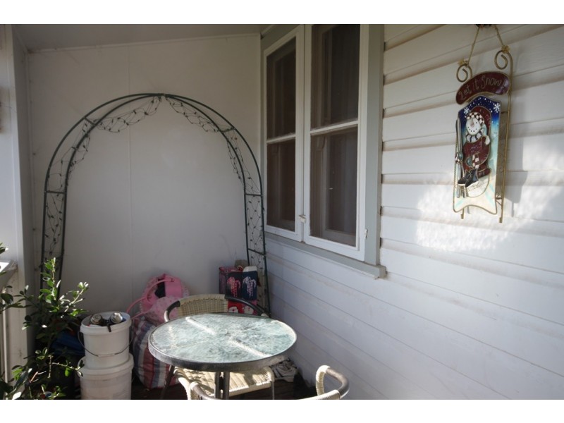 20 Henry Street, Werris Creek NSW 2341