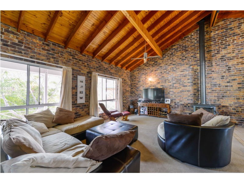 10 The Terrace, Tamworth NSW 2340