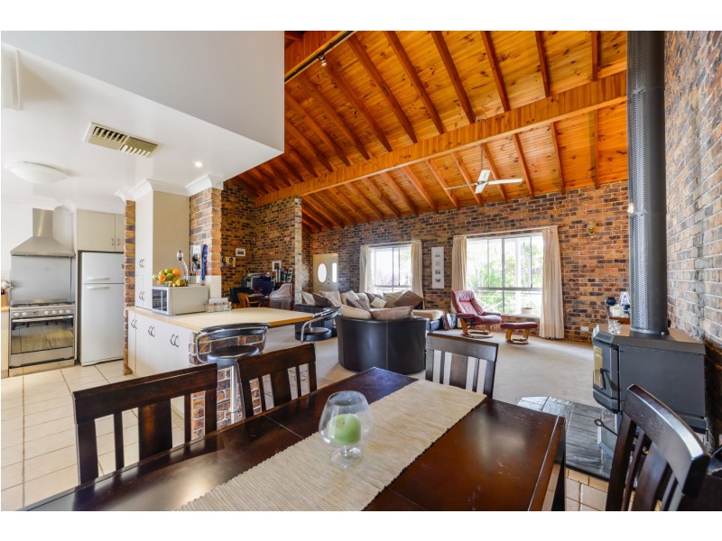 10 The Terrace, Tamworth NSW 2340