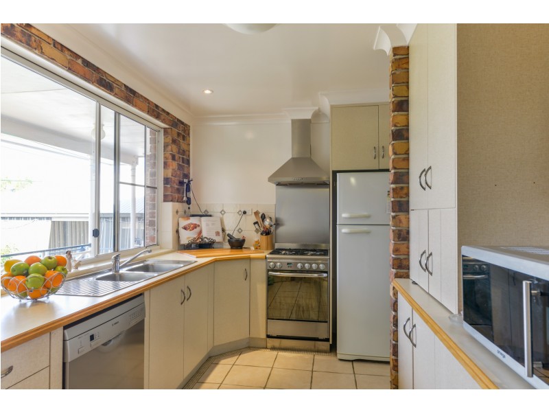 10 The Terrace, Tamworth NSW 2340