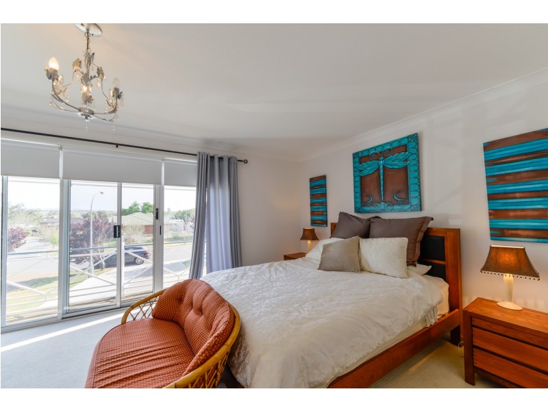 10 The Terrace, Tamworth NSW 2340