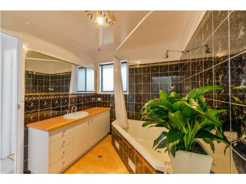 10 The Terrace, Tamworth NSW 2340