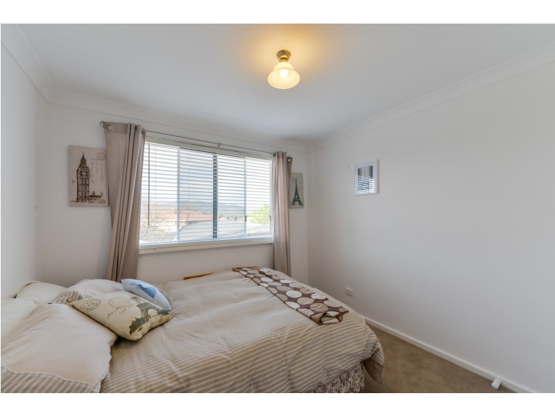 10 The Terrace, Tamworth NSW 2340