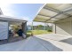 10 The Terrace, Tamworth NSW 2340
