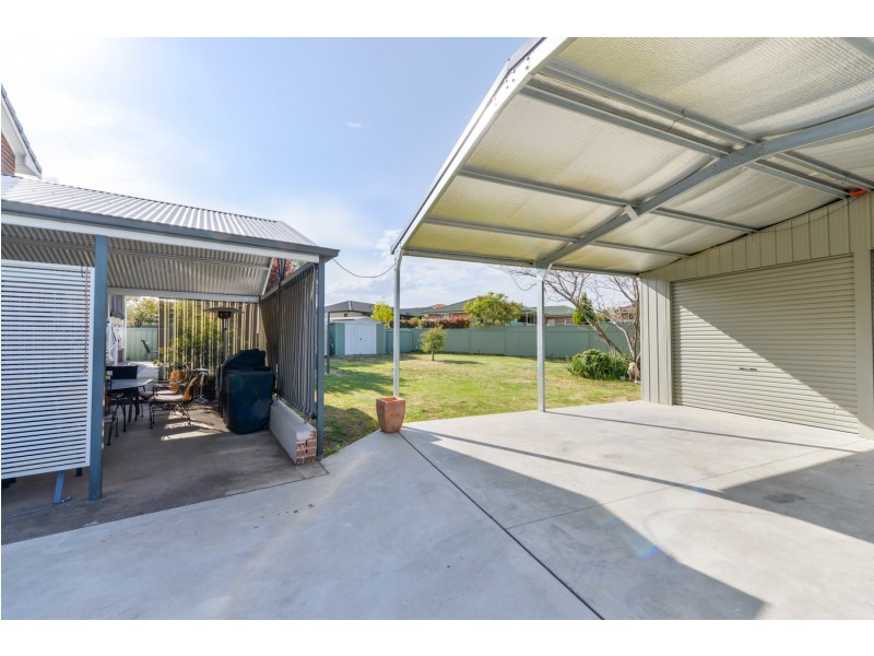 10 The Terrace, Tamworth NSW 2340