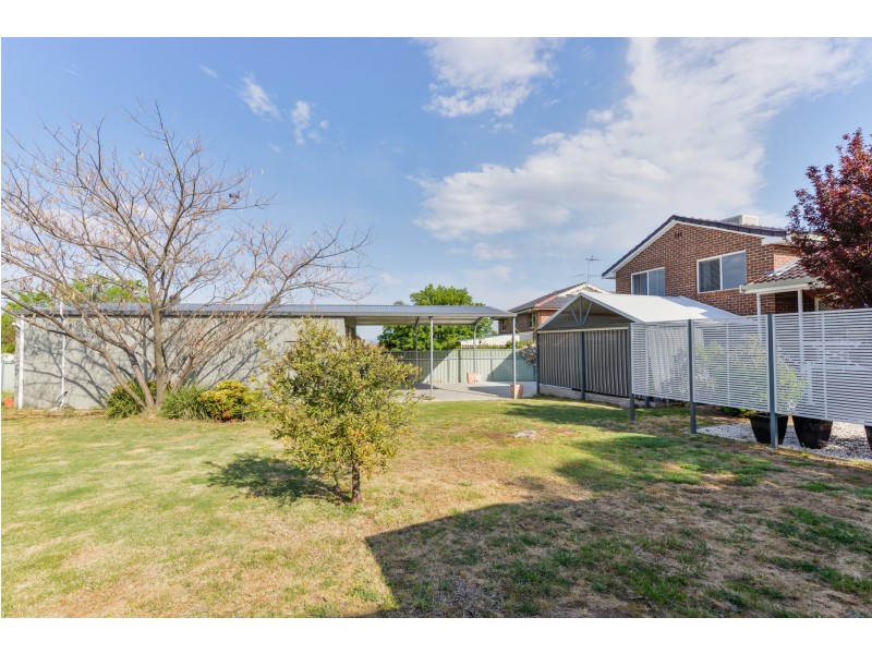 10 The Terrace, Tamworth NSW 2340