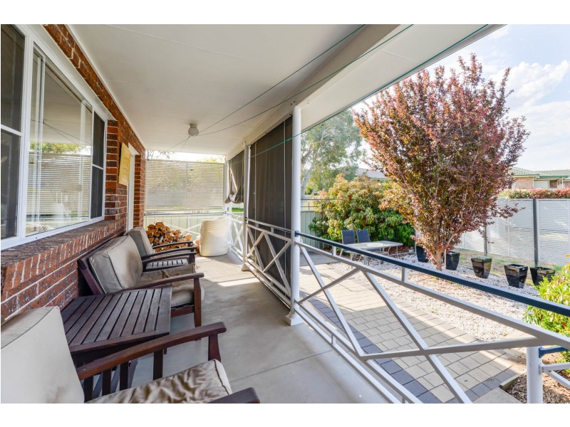 10 The Terrace, Tamworth NSW 2340