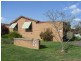 1/1 Cohen Street, Tamworth NSW 2340