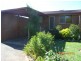1/1 Cohen Street, Tamworth NSW 2340