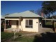 23A Upper Street, Tamworth NSW 2340