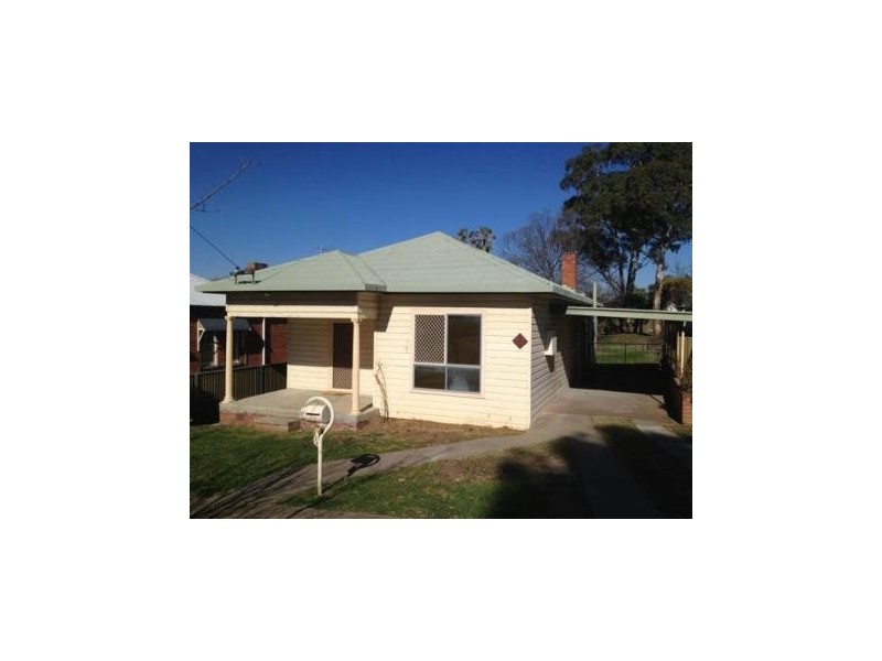 23A Upper Street, Tamworth NSW 2340