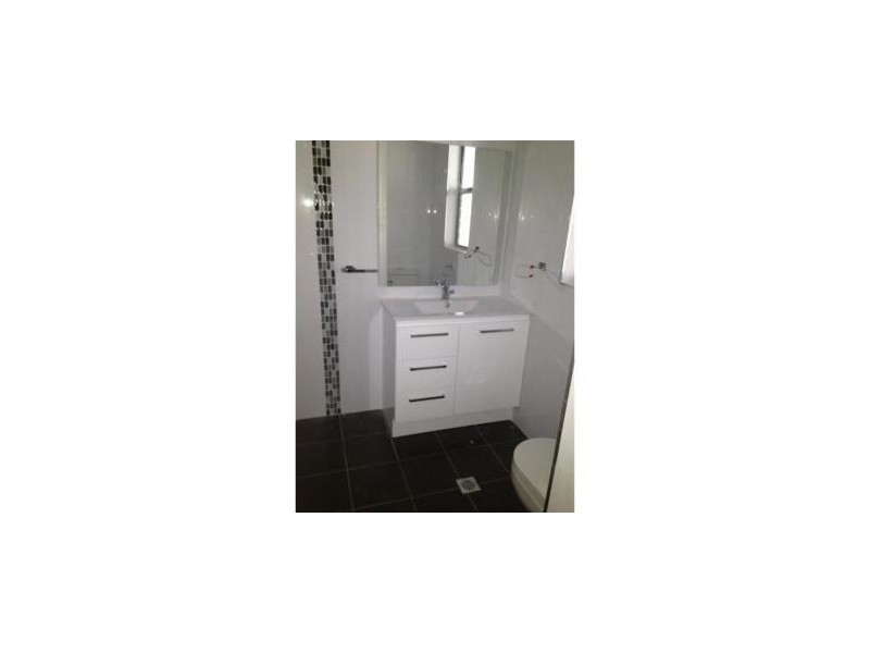 23A Upper Street, Tamworth NSW 2340