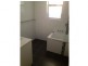 23A Upper Street, Tamworth NSW 2340