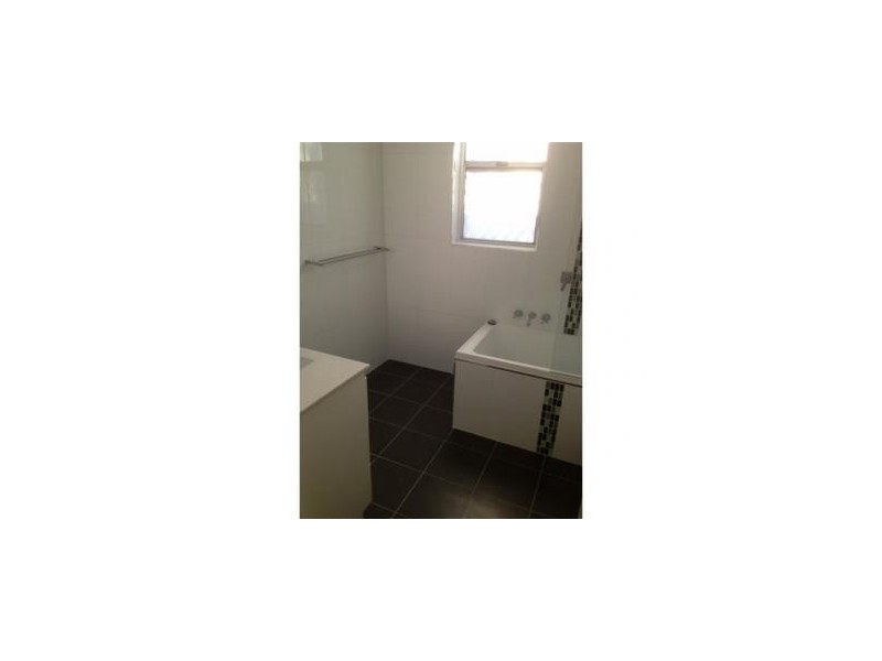 23A Upper Street, Tamworth NSW 2340