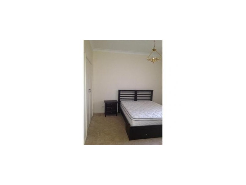 23A Upper Street, Tamworth NSW 2340