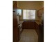 23A Upper Street, Tamworth NSW 2340