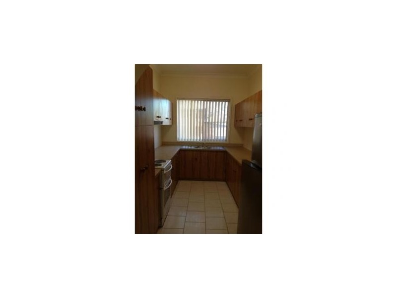 23A Upper Street, Tamworth NSW 2340