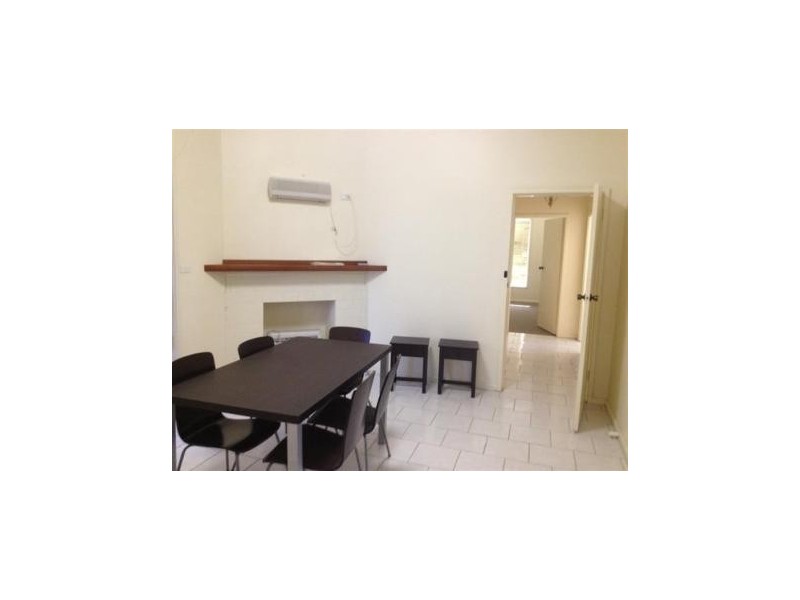 23A Upper Street, Tamworth NSW 2340