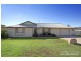 4 Warburton Drive, Westdale NSW 2340