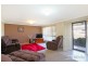 4 Warburton Drive, Westdale NSW 2340