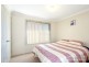 4 Warburton Drive, Westdale NSW 2340