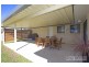 4 Warburton Drive, Westdale NSW 2340