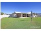 4 Warburton Drive, Westdale NSW 2340