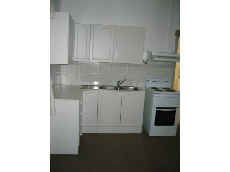 17 Russell Street, Werris Creek NSW 2341