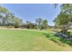 10 Impala Estate Road, Tamworth NSW 2340