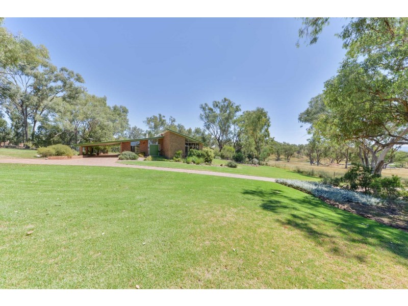 10 Impala Estate Road, Tamworth NSW 2340